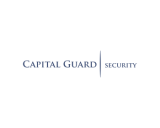 /public/logoimage/1529408185Capital Guard Security.png